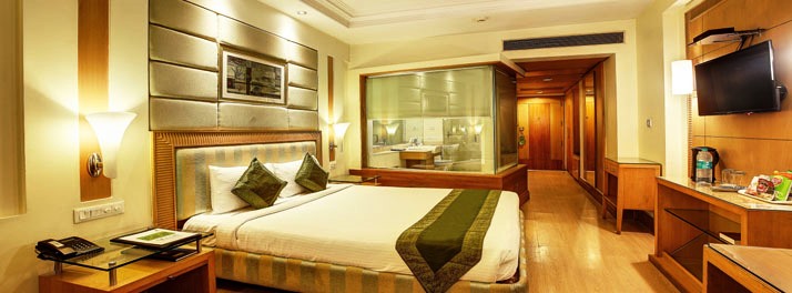 1645/Hotel Western Court - Chandigarh 10.jpg